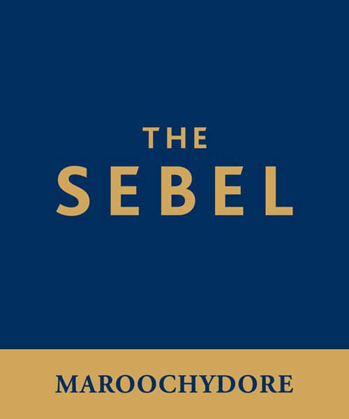 The Sebel Maroochydore