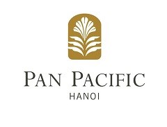 Pan Pacific Hanoi