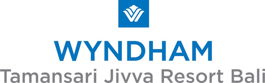 Wyndham Tamansari Jivva Resort Bali