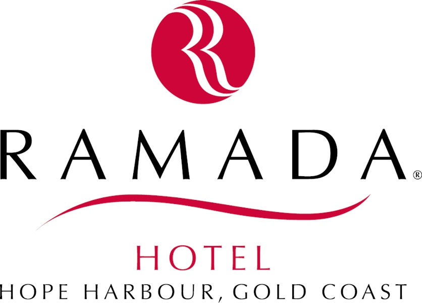 Ramada Hotel Hope Harbour