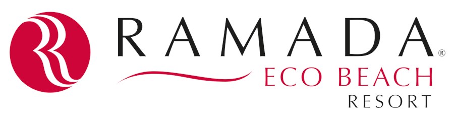 Ramada Eco Beach Resort