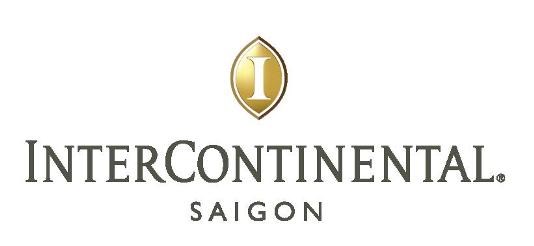 InterContinental Saigon