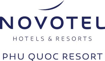 Novotel Phu Quoc Resort