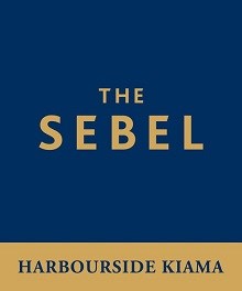 The Sebel Harbourside Kiama