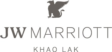 JW Marriott Khao Lak Resort & Spa