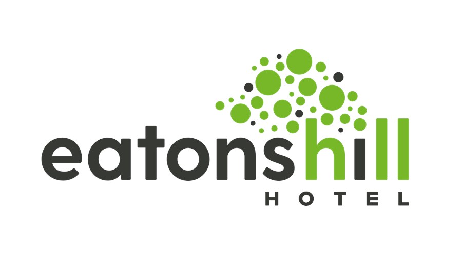 Eatons Hill Hotel