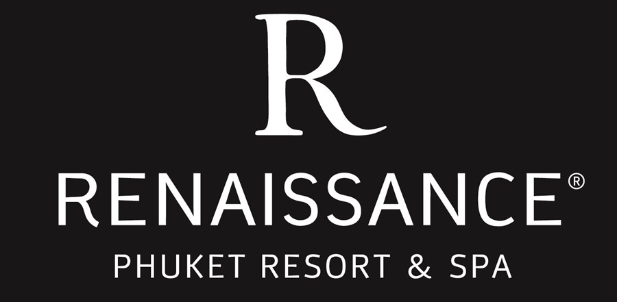 Renaissance Phuket Resort & Spa