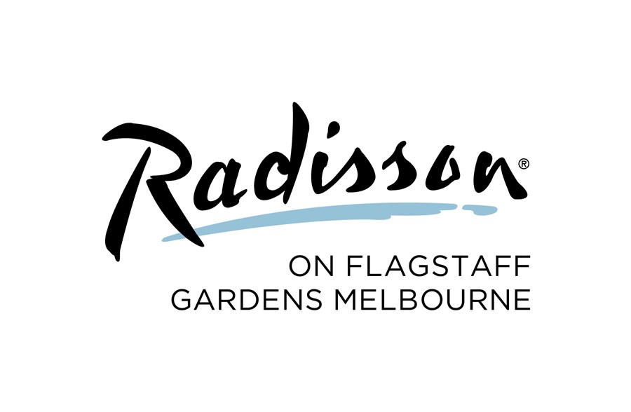 Radisson On Flagstaff Gardens