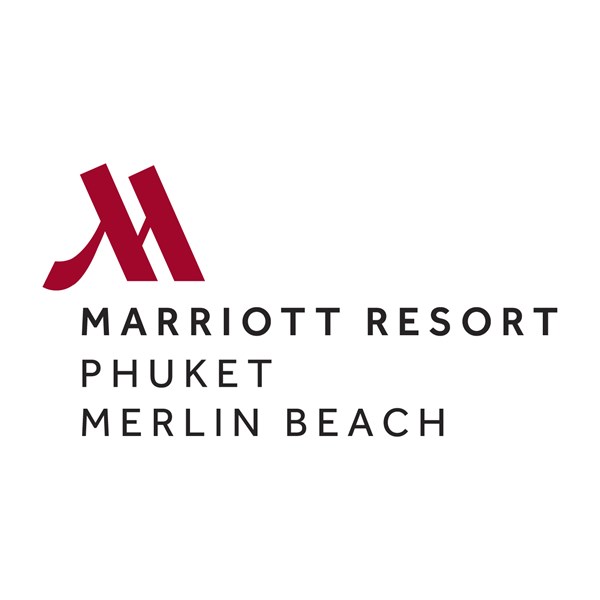 Phuket Marriott Resort & Spa, Merlin Beach