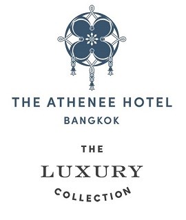 The Athenee Hotel a Luxury Collection Hotel, Bangkok