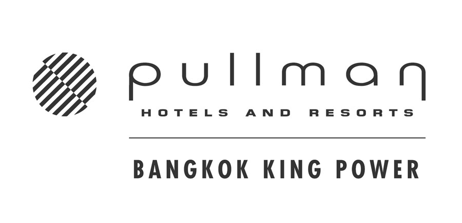 Pullman Bangkok King Power