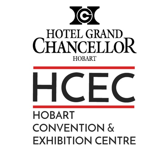 Hotel Grand Chancellor Hobart