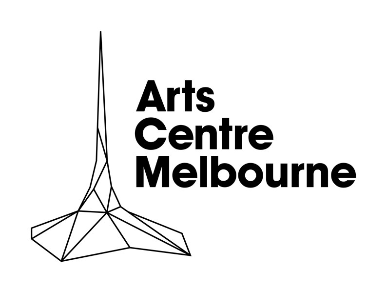 Arts Centre Melbourne