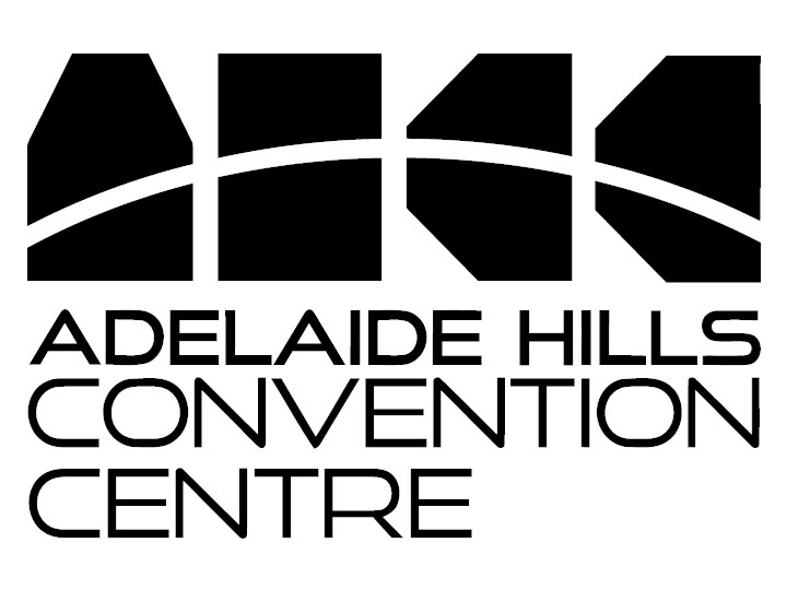 Adelaide Hills Convention Centre | Hahndorf