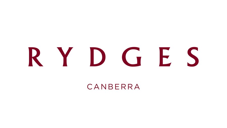 Rydges Canberra
