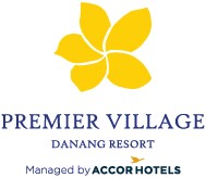 Premier Village Danang Resort Managed By Accorhotels