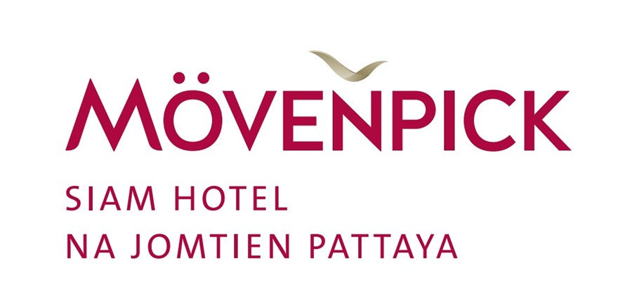 Movenpick Siam Hotel Na Jomtien Pattaya