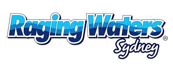 Raging Waters Sydney