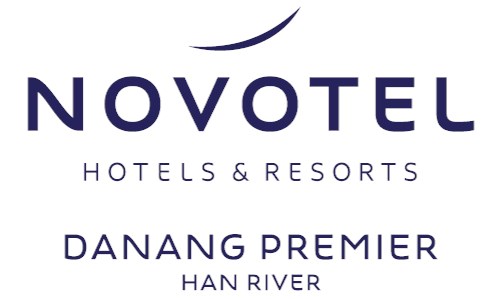 Novotel Danang Premier Han River