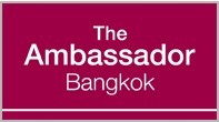 The Ambassador Hotel Bangkok