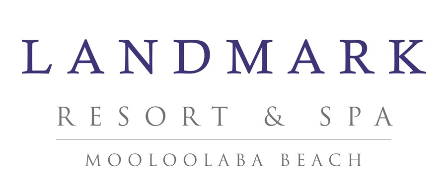 Landmark Resort & Spa