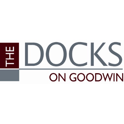 The Docks on Goodwin
