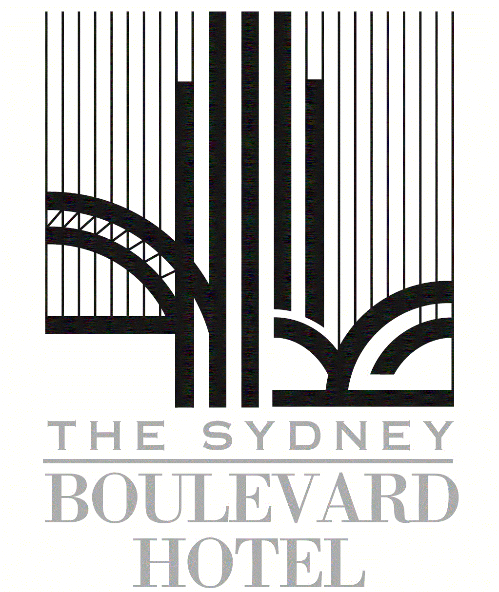 The Sydney Boulevard Hotel