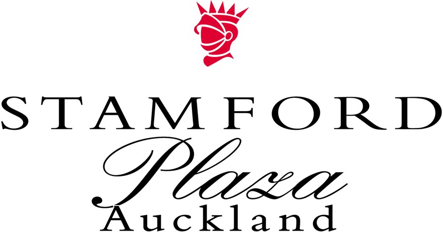 Stamford Plaza Auckland