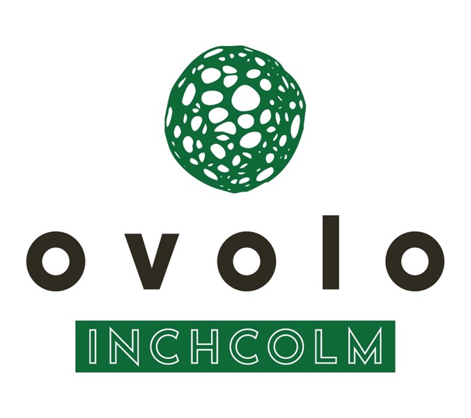 Ovolo Inchcolm