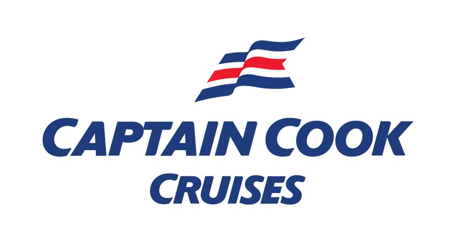 Captain Cook Cruises - Sydney Harbour