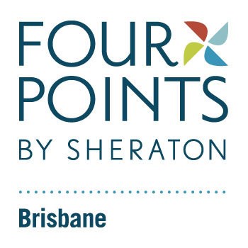 Four Points by Sheraton Brisbane