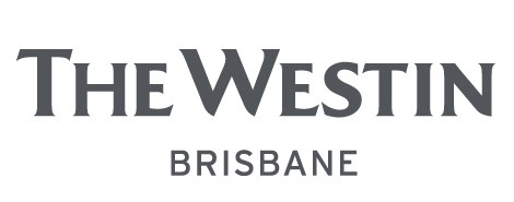 The Westin Brisbane