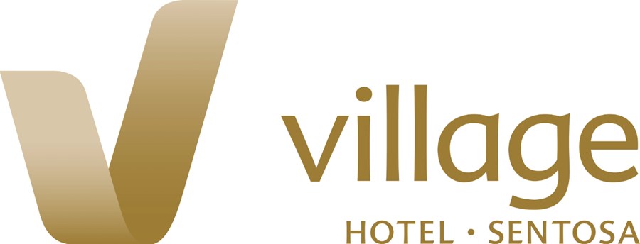 Village Hotel at Sentosa