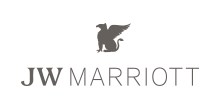 JW Marriott Hotel Macau