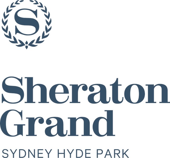 Sheraton Grand Sydney Hyde Park