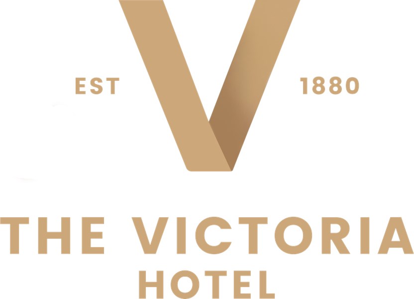 The Victoria Hotel