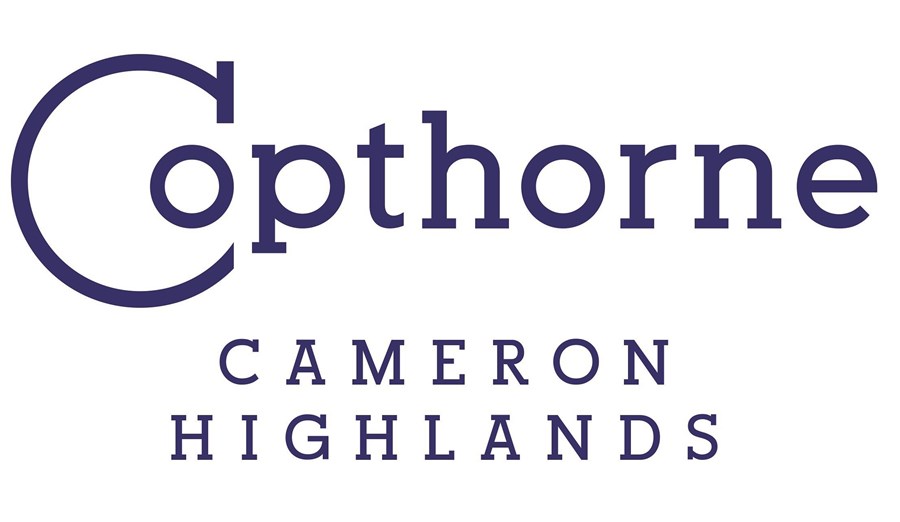 Copthorne Hotel Cameron Highlands