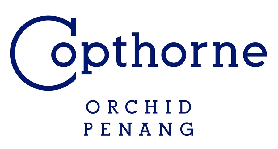 Copthorne Orchid Hotel Penang