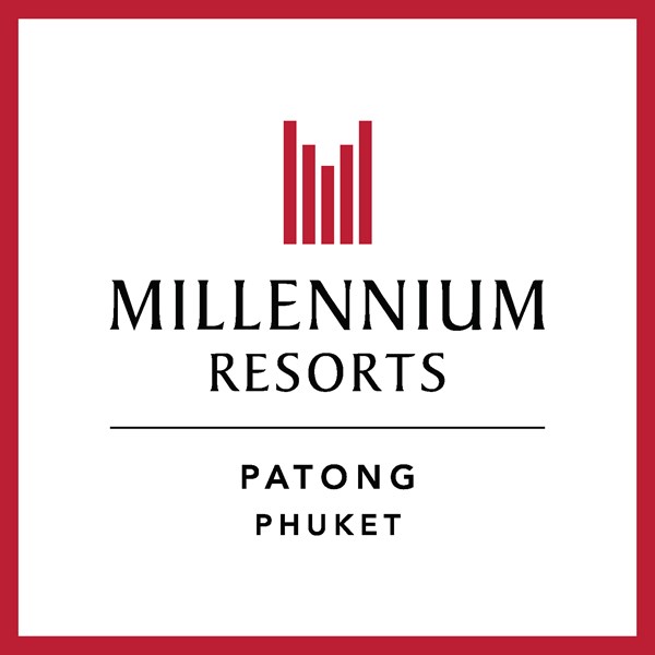 Millennium Resort Patong Phuket