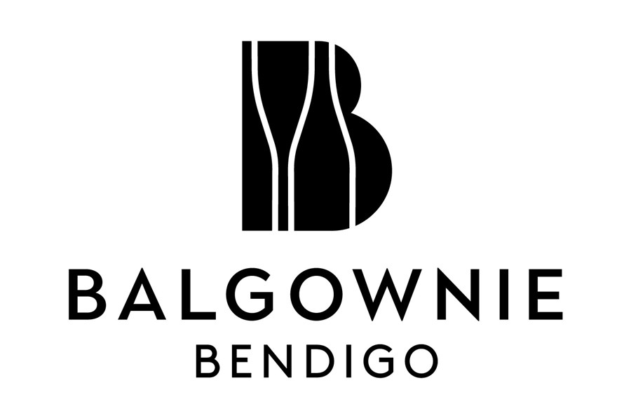 Balgownie Estate Bendigo