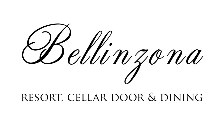 Bellinzona Resort