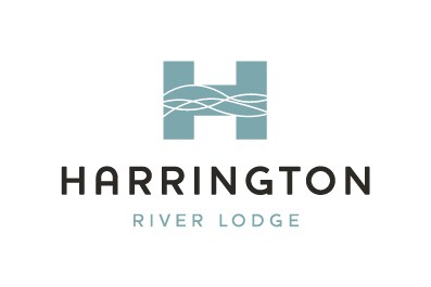 Harrigans Irish Pub and Harrington River Lodge