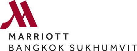 Bangkok Marriott Hotel Sukhumvit