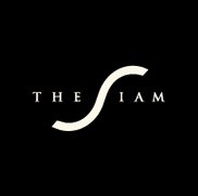 The Siam