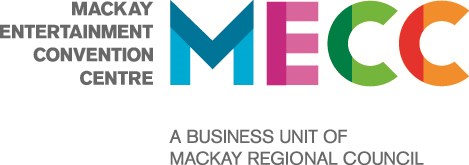 Mackay Entertainment & Convention Centre