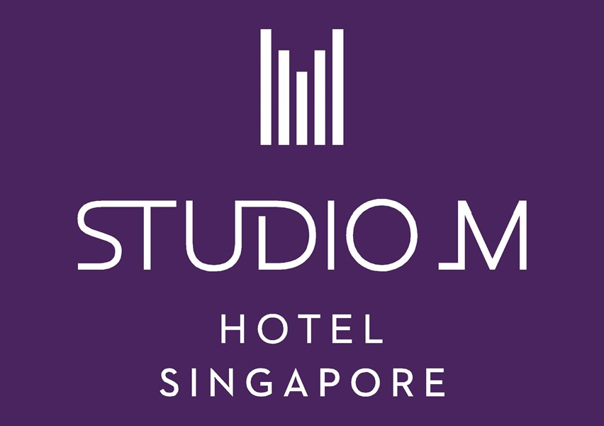 Studio M Hotel Singapore