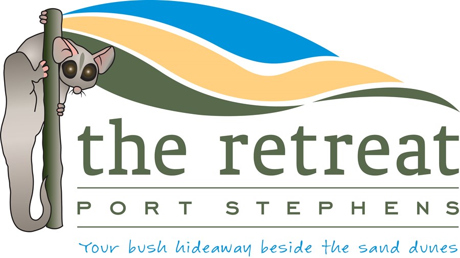The Retreat Port Stephens