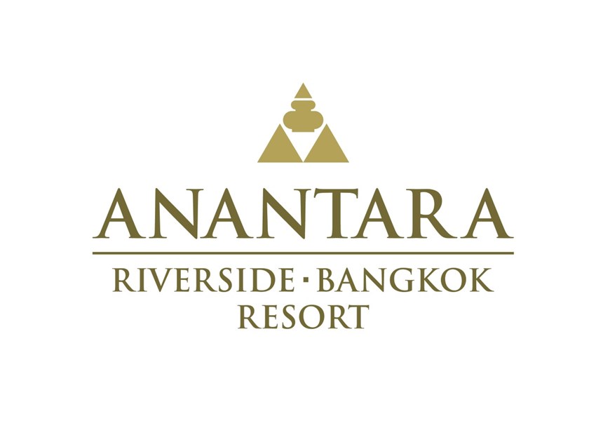 Anantara Riverside Bangkok Resort