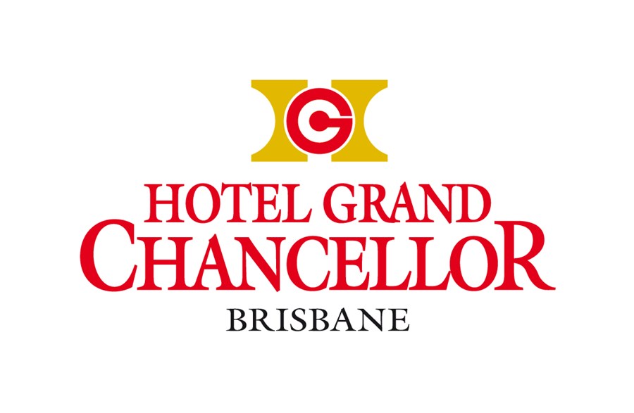 Hotel Grand Chancellor Brisbane