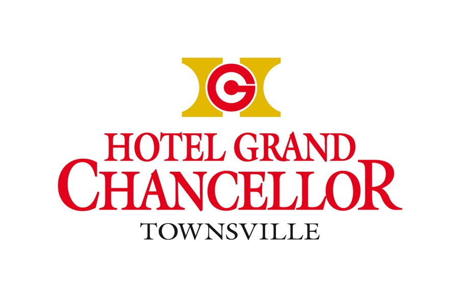 Hotel Grand Chancellor Townsville